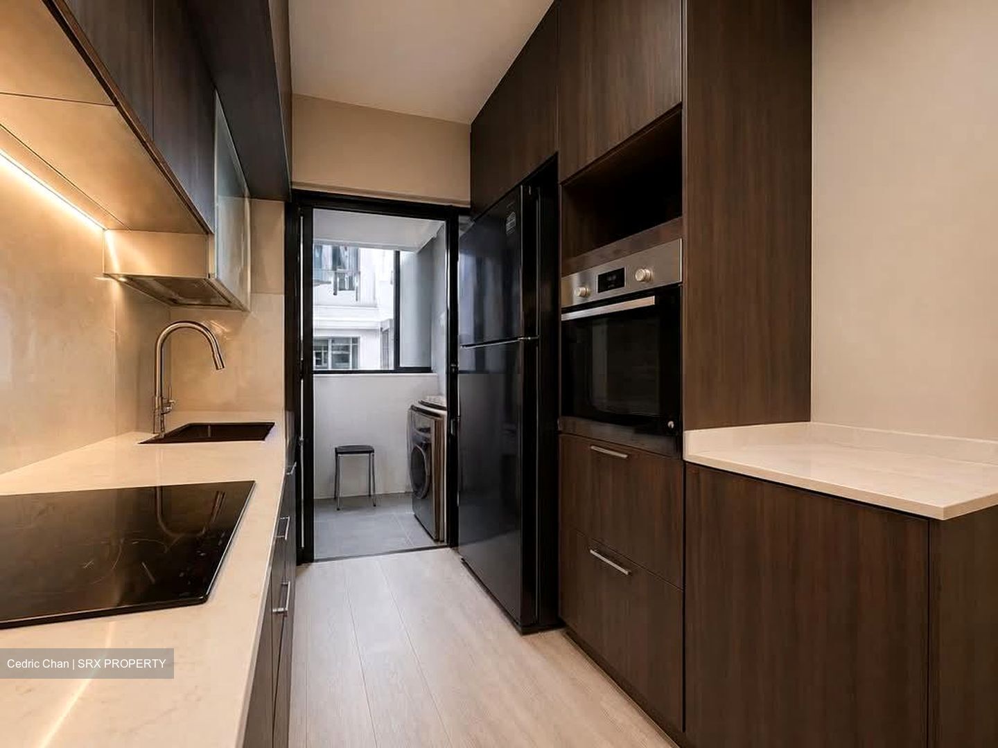 Blk 281B Sengkang East Avenue (Sengkang), HDB 4 Rooms #552323421